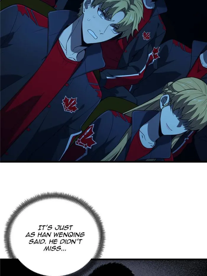 Page 43 of Chapter 120