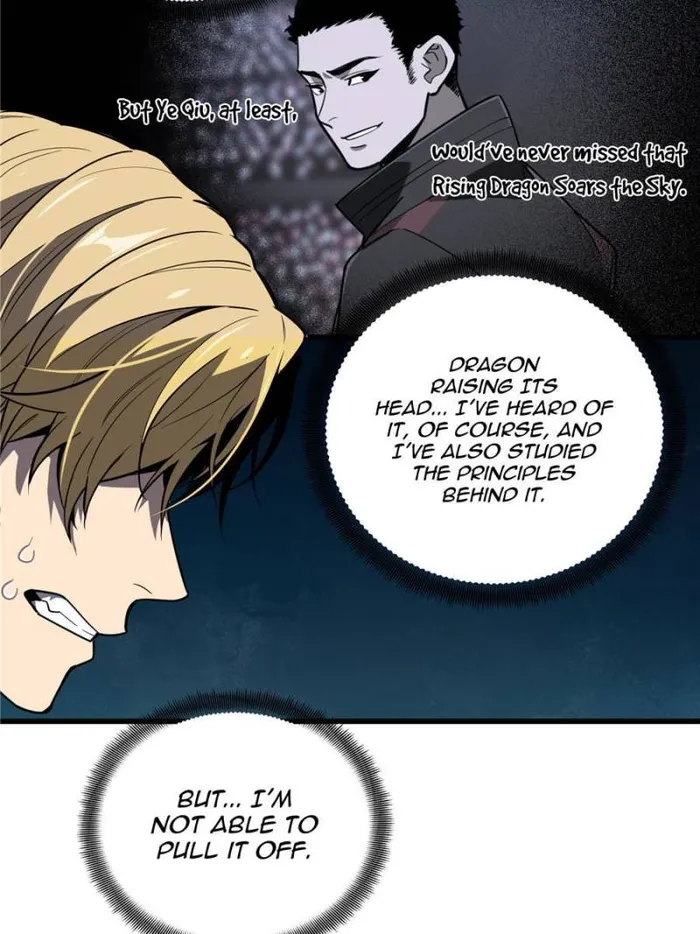 Page 44 of Chapter 120