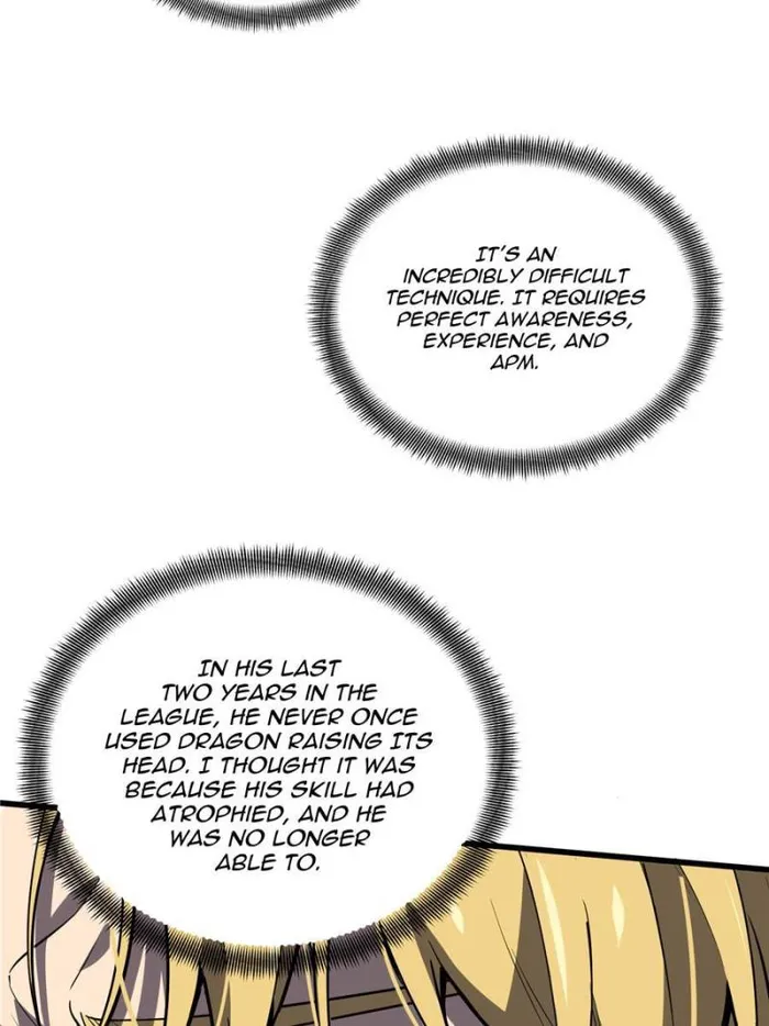 Page 45 of Chapter 120