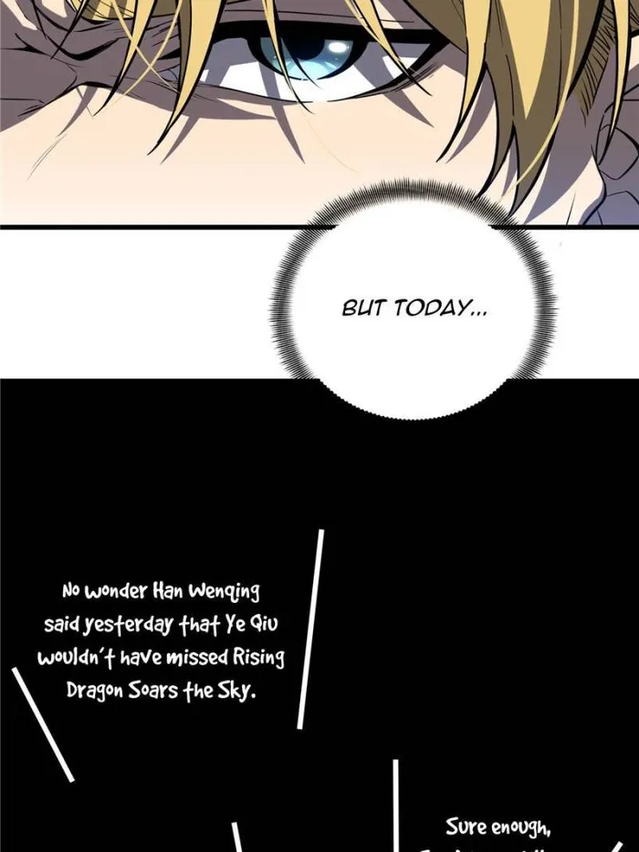 Page 46 of Chapter 120