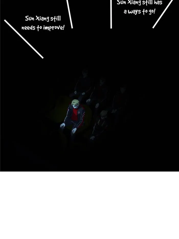 Page 47 of Chapter 120