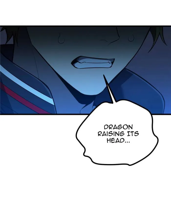Page 48 of Chapter 120