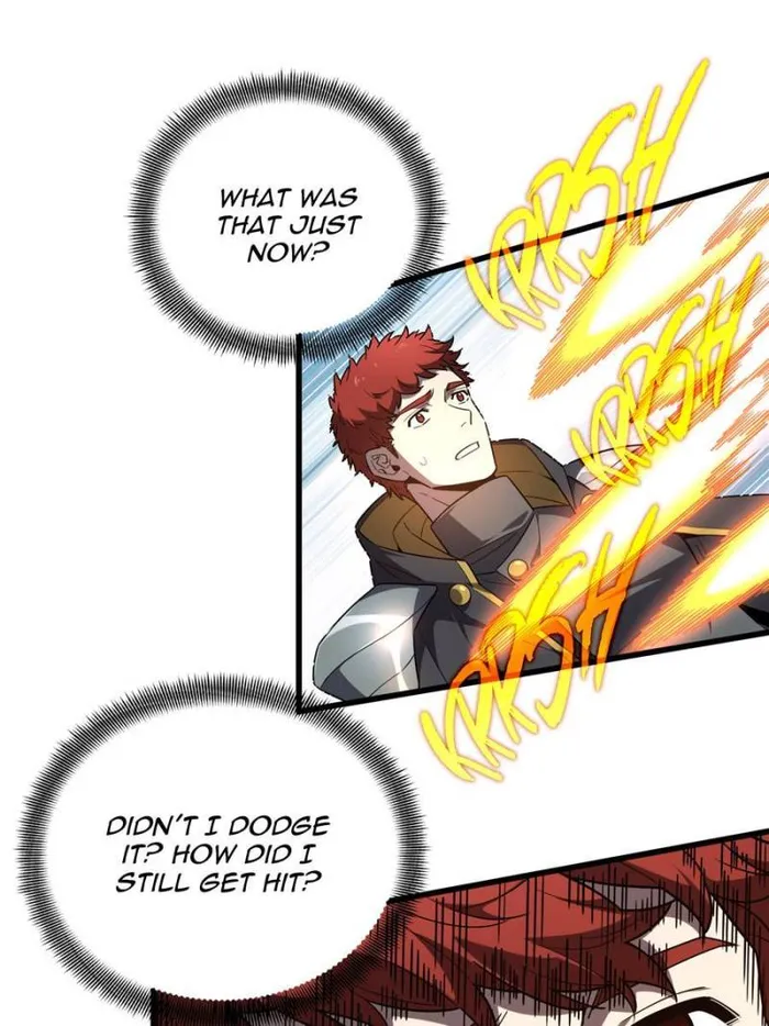 Page 49 of Chapter 120