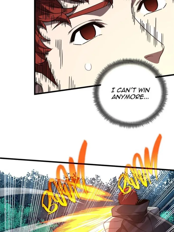 Page 50 of Chapter 120