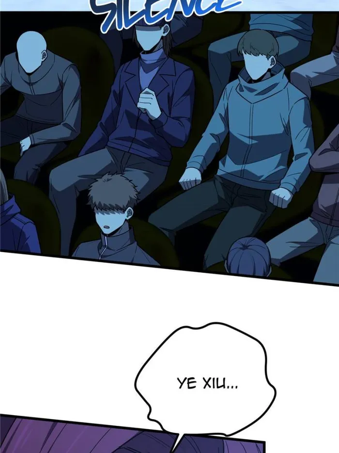 Page 54 of Chapter 120