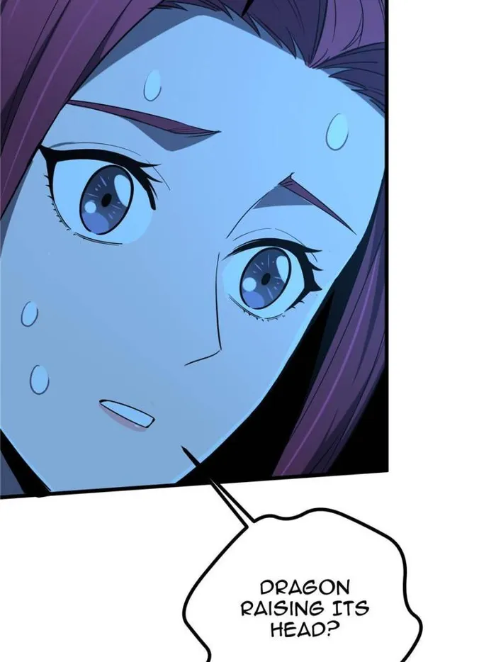 Page 55 of Chapter 120