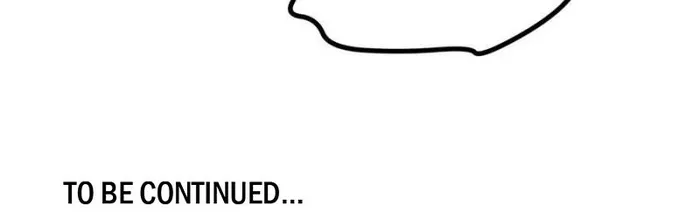Page 56 of Chapter 120