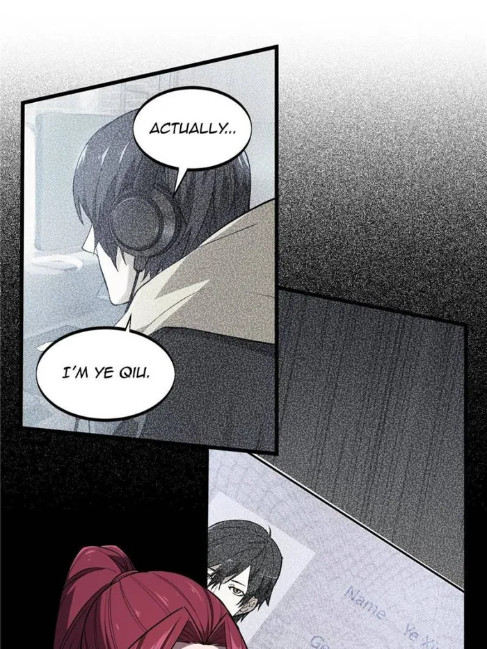 Page 1 of Chapter 121
