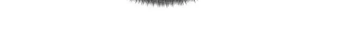 Page 3 of Chapter 121