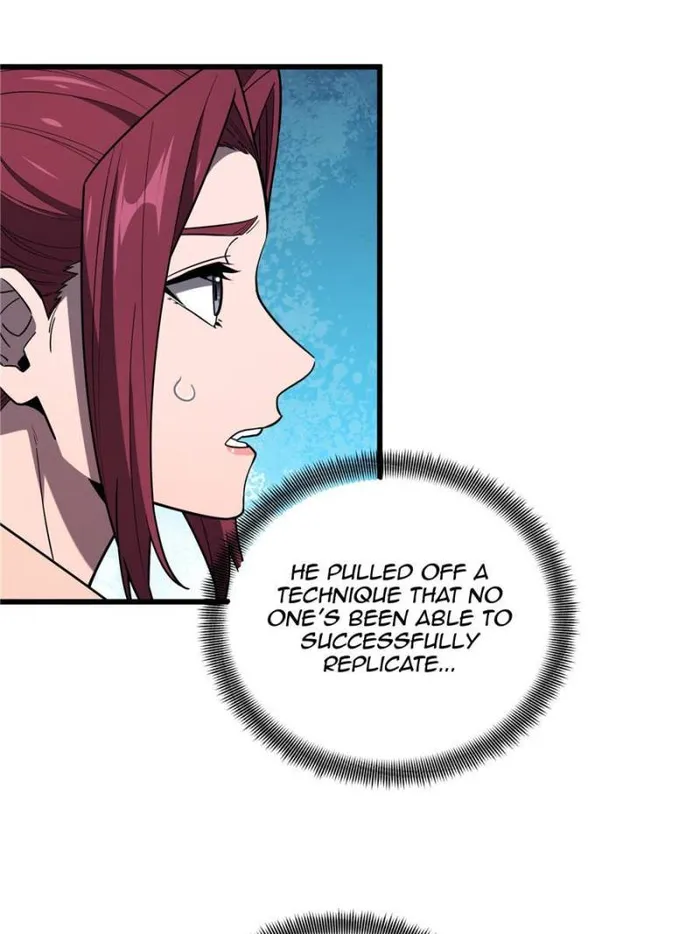 Page 4 of Chapter 121