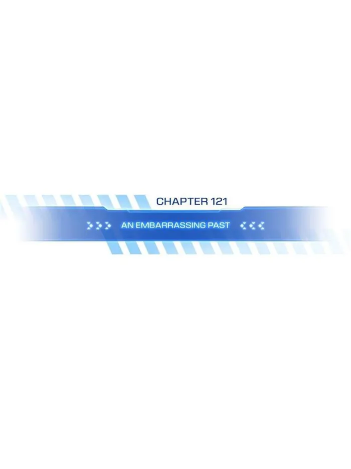 Page 8 of Chapter 121