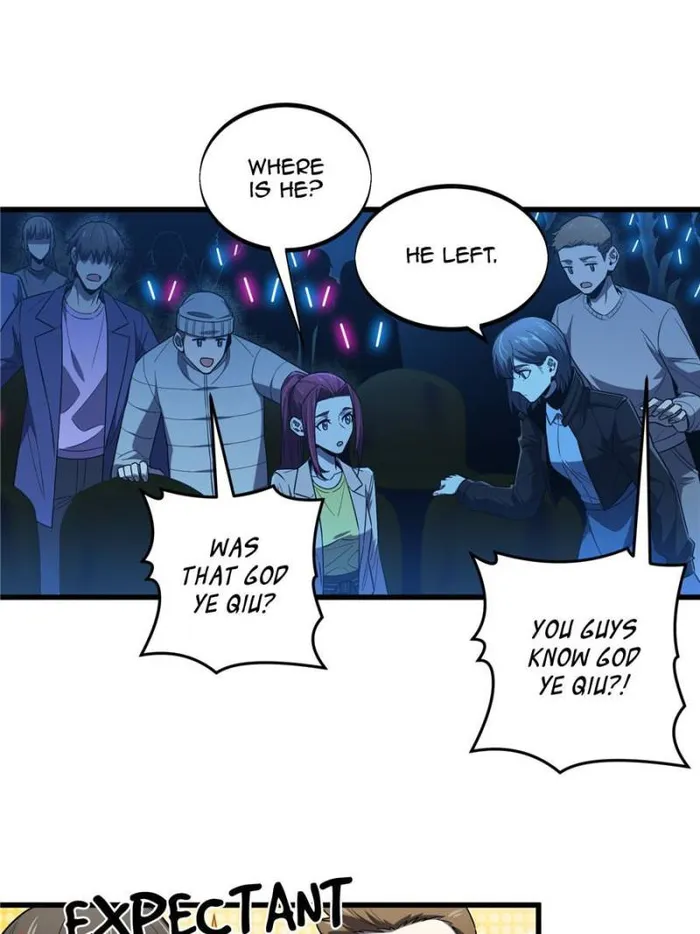Page 18 of Chapter 121
