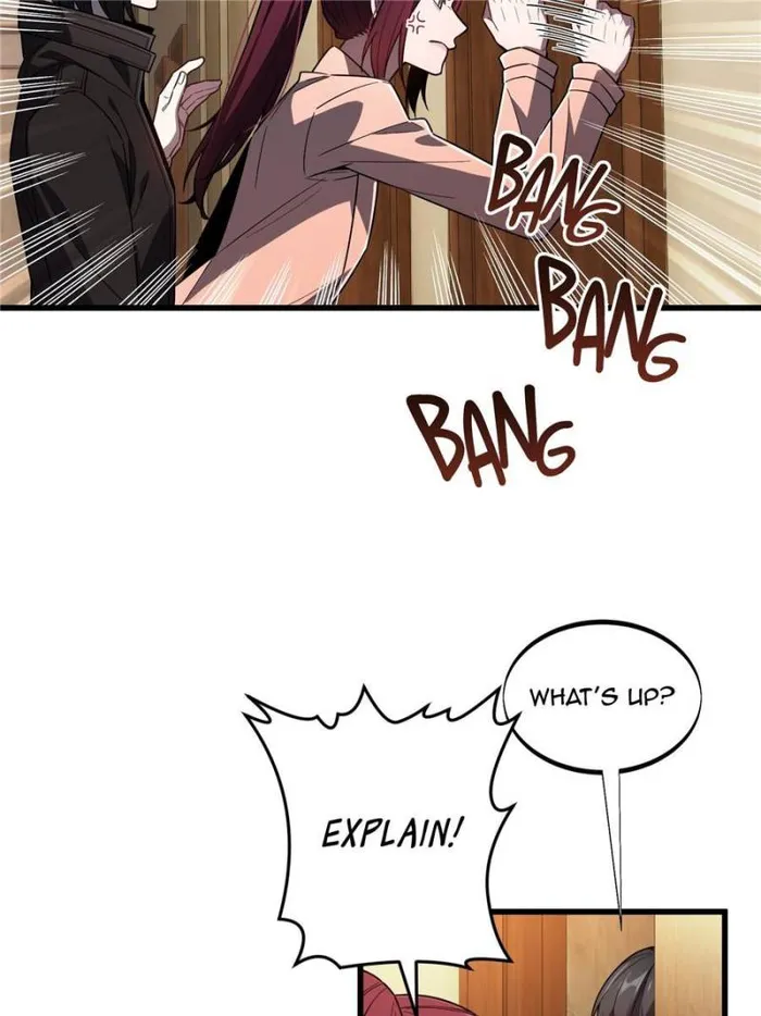Page 33 of Chapter 121