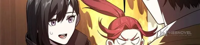Page 35 of Chapter 121