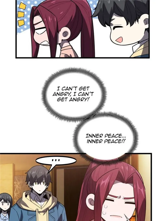 Page 41 of Chapter 121