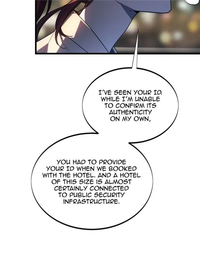 Page 44 of Chapter 121