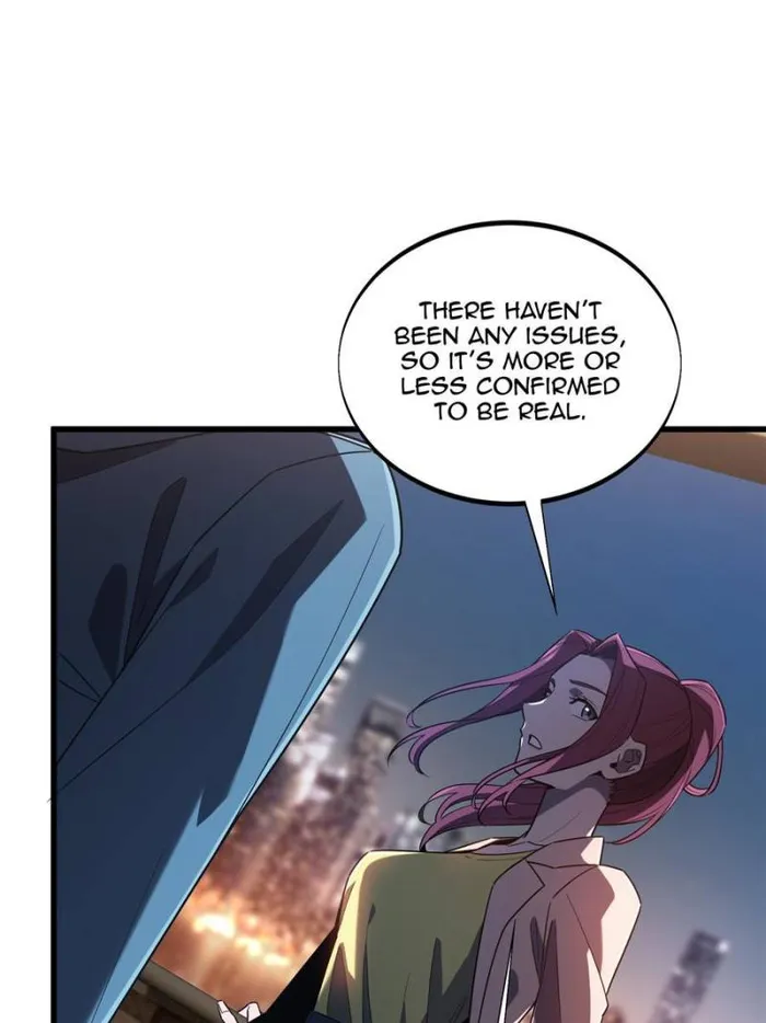 Page 45 of Chapter 121