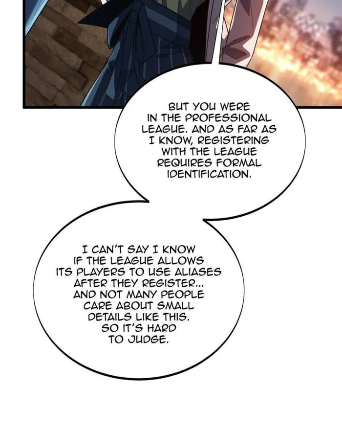 Page 46 of Chapter 121