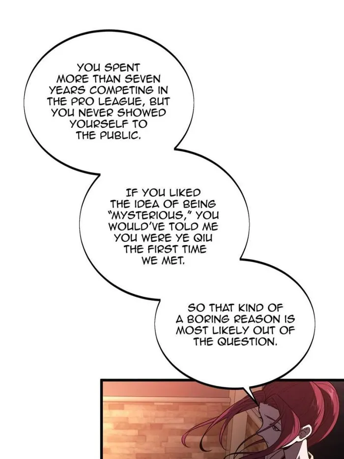 Page 47 of Chapter 121