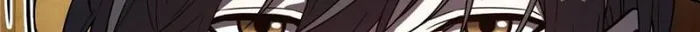 Page 52 of Chapter 121