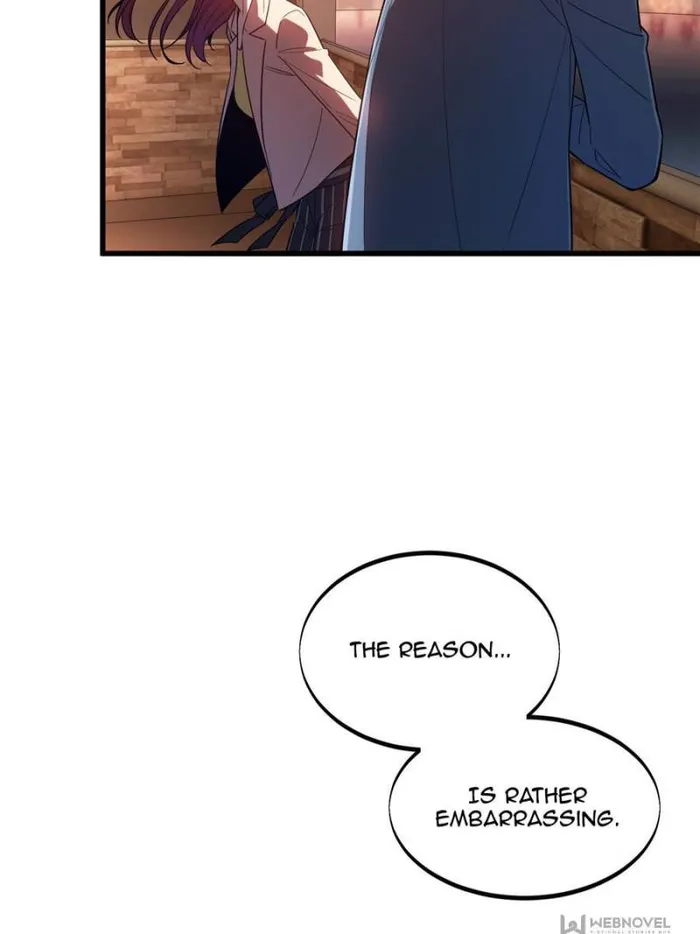 Page 54 of Chapter 121