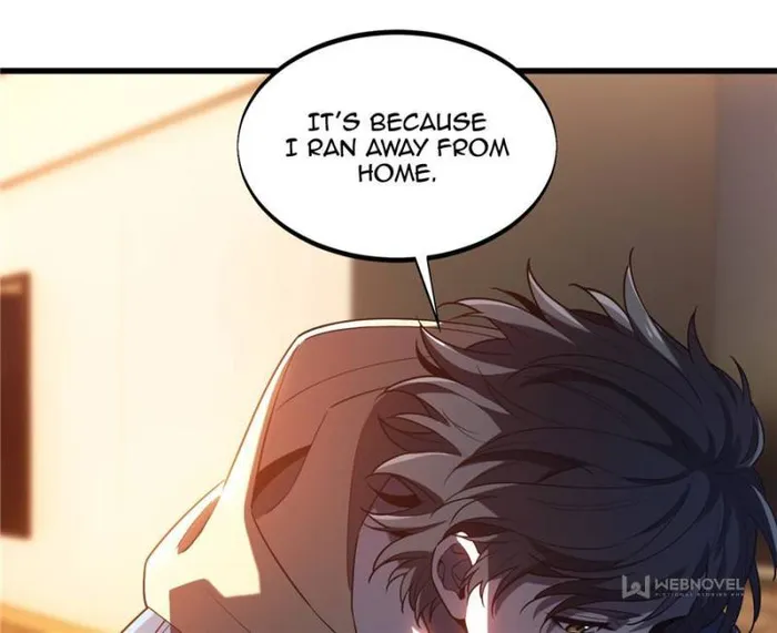 Page 56 of Chapter 121