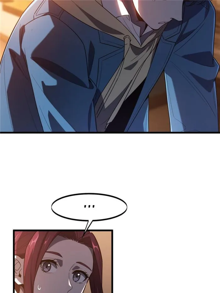 Page 57 of Chapter 121