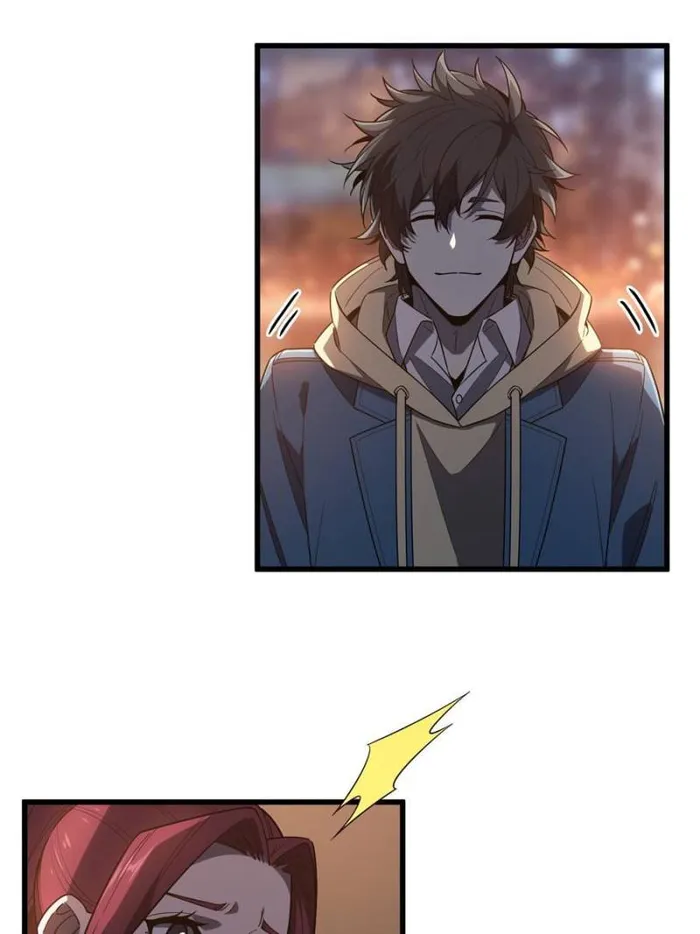 Page 59 of Chapter 121