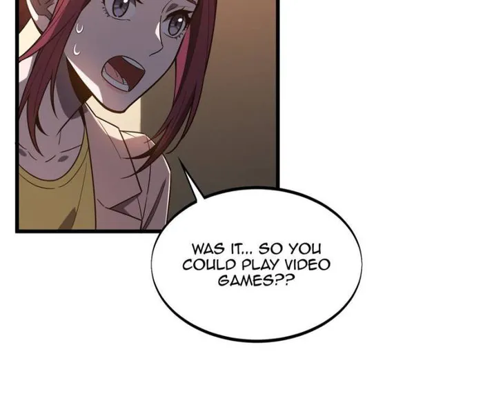 Page 60 of Chapter 121