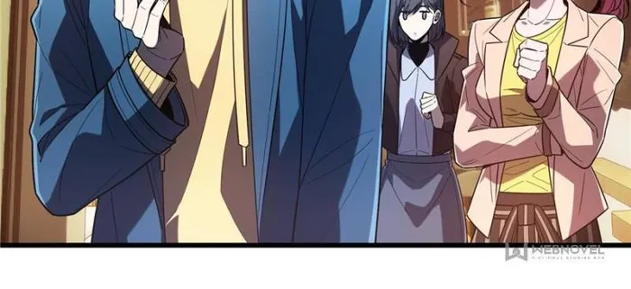 Page 63 of Chapter 121
