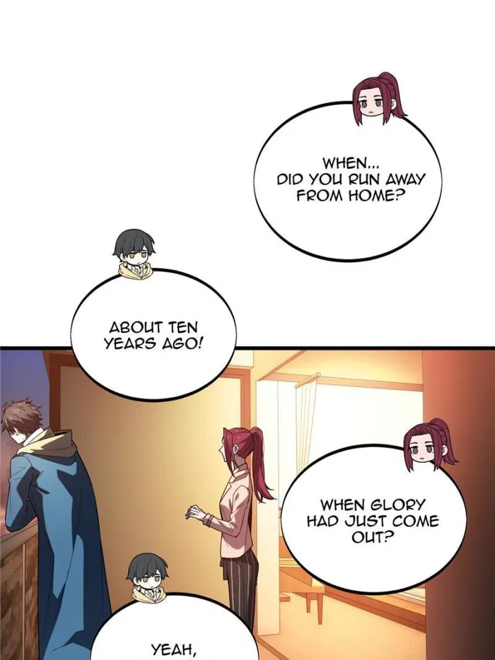 Page 64 of Chapter 121