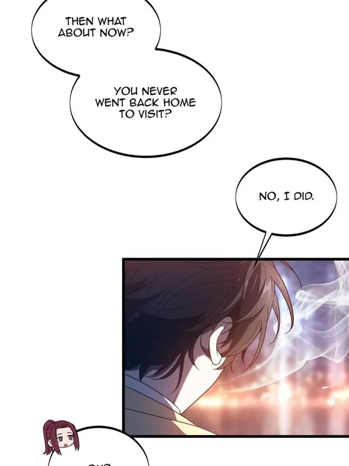 Page 67 of Chapter 121