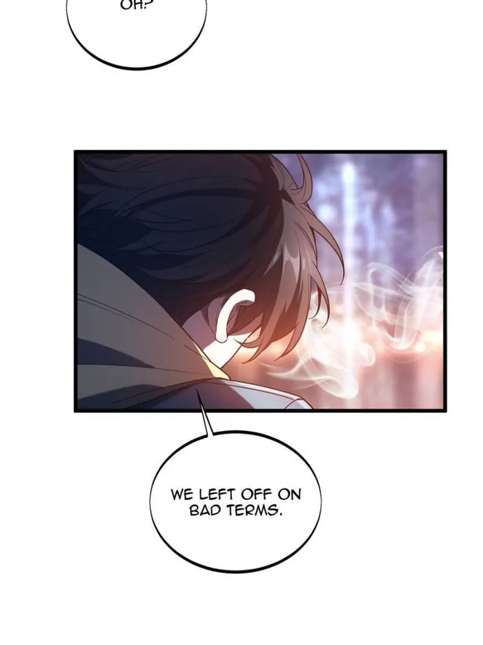Page 68 of Chapter 121