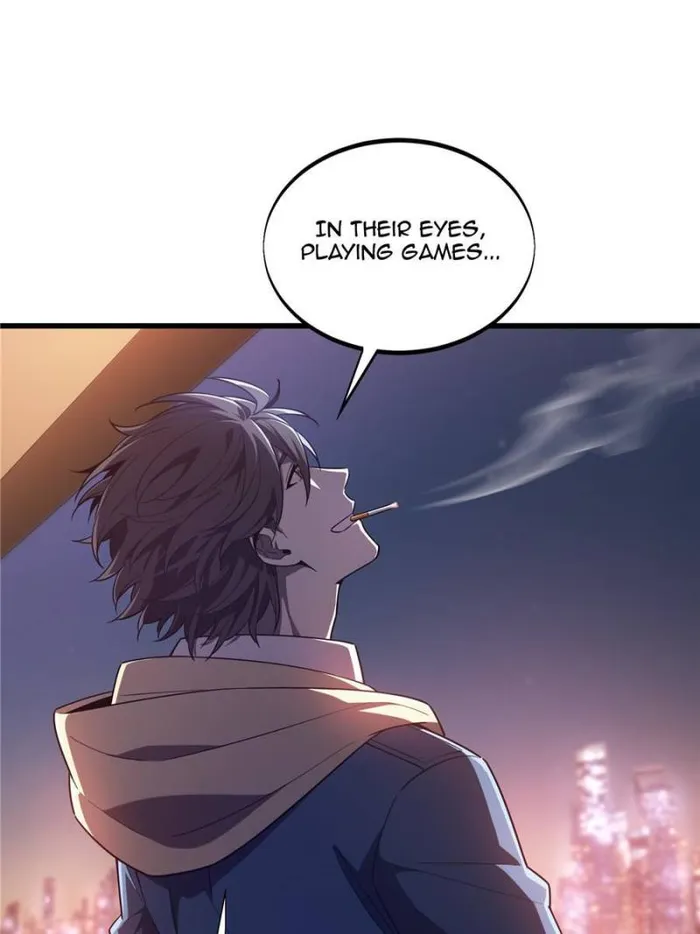 Page 70 of Chapter 121