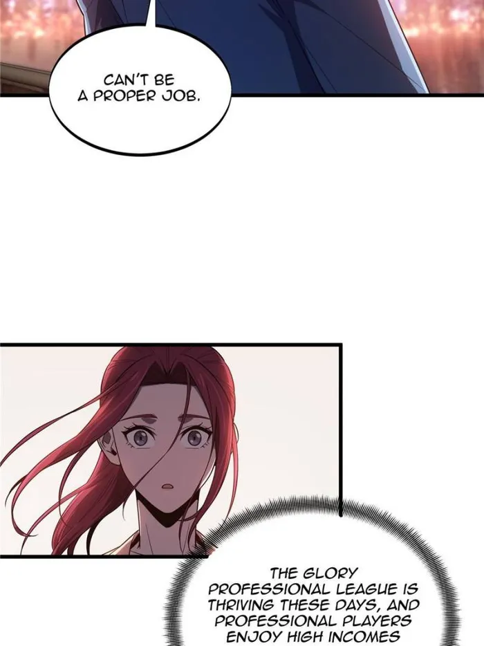 Page 71 of Chapter 121