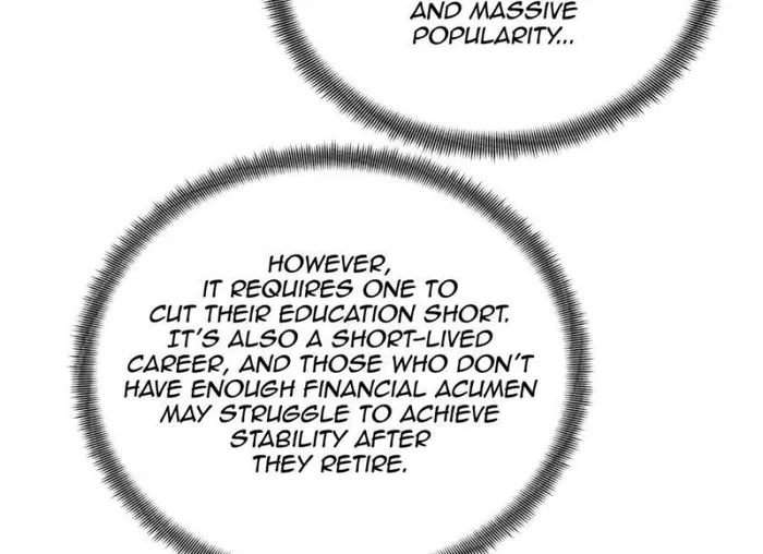 Page 72 of Chapter 121