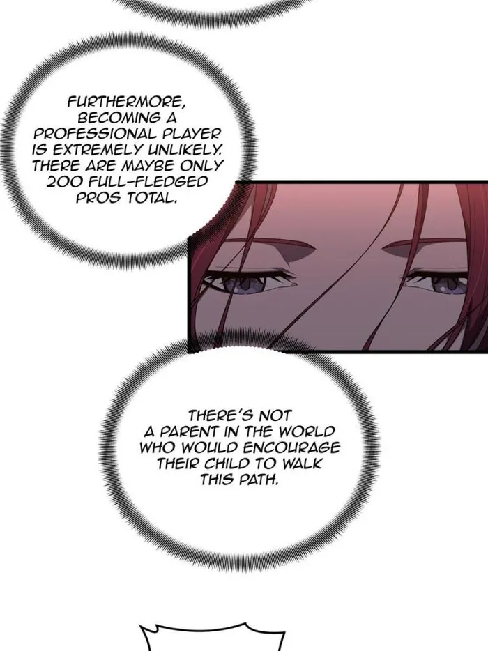 Page 73 of Chapter 121