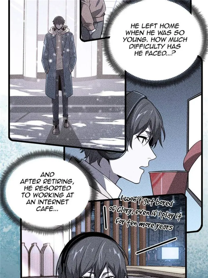 Page 76 of Chapter 121
