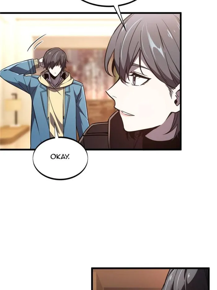 Page 80 of Chapter 121