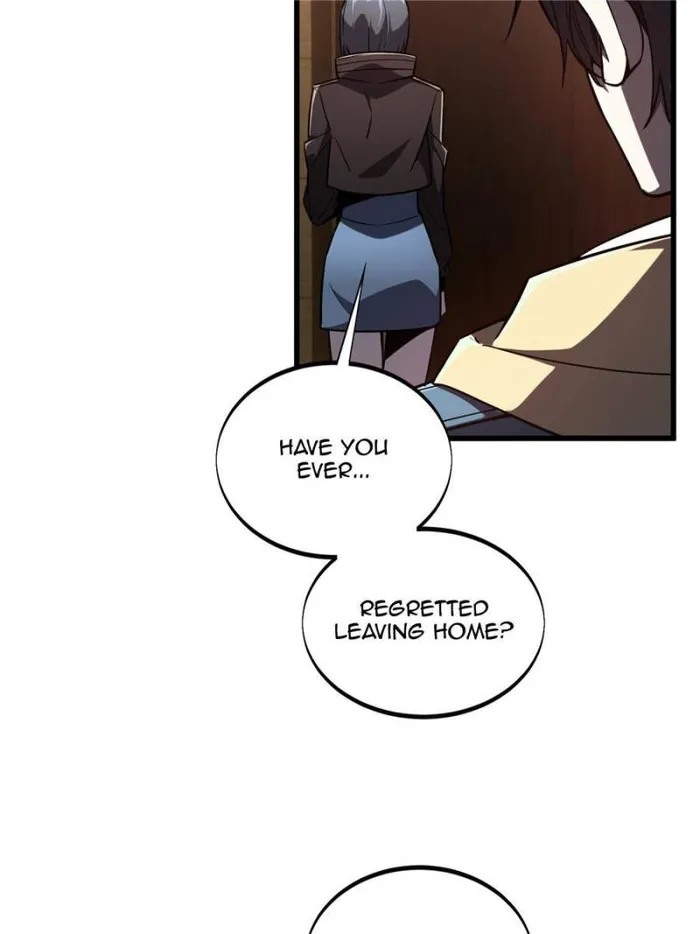 Page 82 of Chapter 121