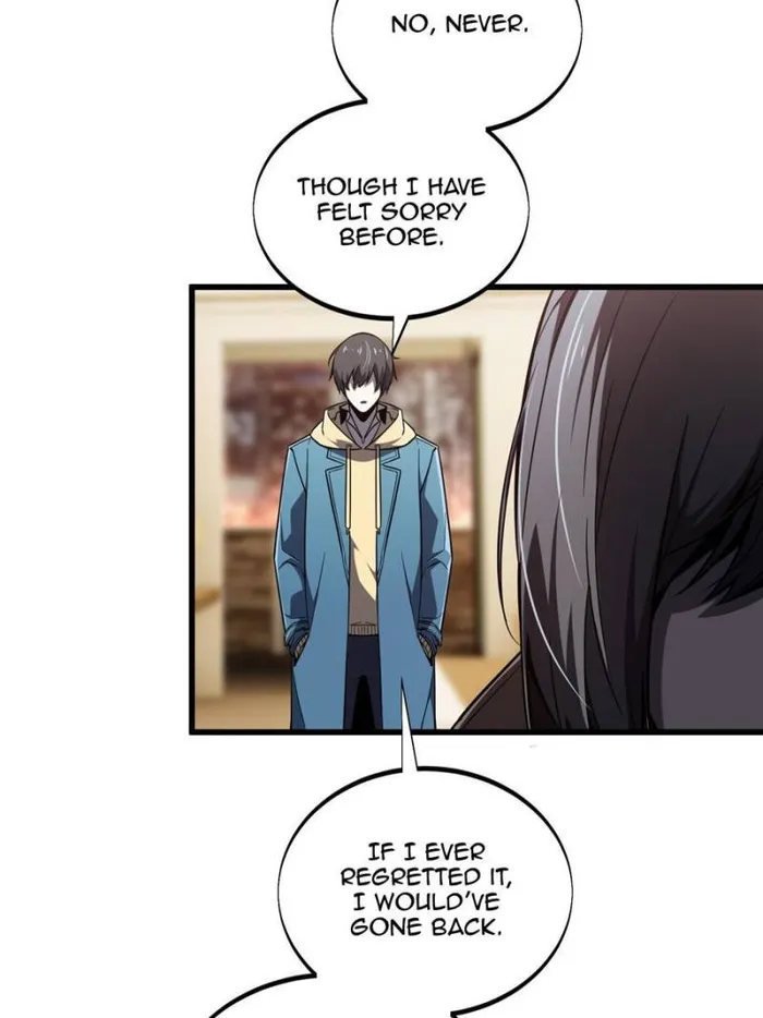 Page 83 of Chapter 121