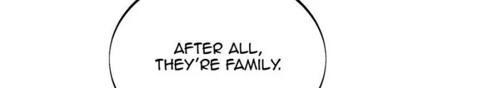 Page 84 of Chapter 121