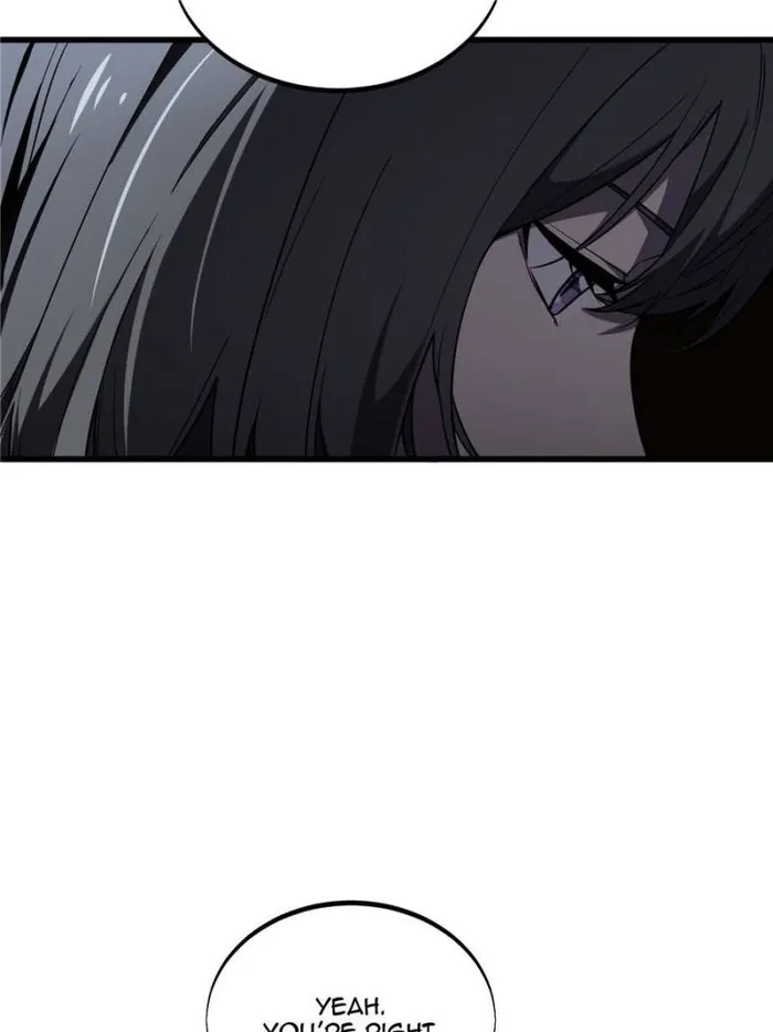 Page 85 of Chapter 121