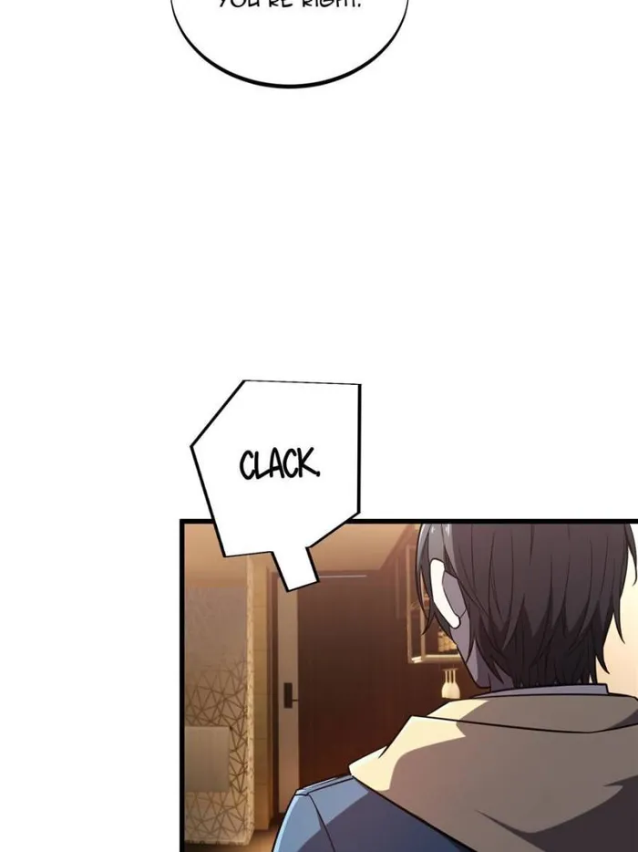 Page 86 of Chapter 121