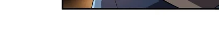 Page 87 of Chapter 121