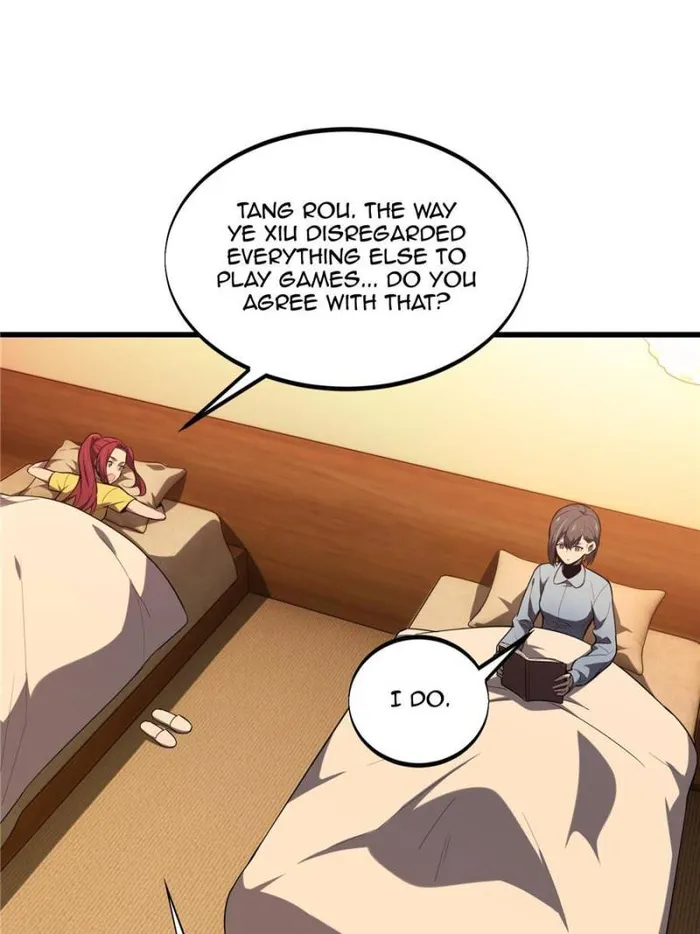 Page 1 of Chapter 122