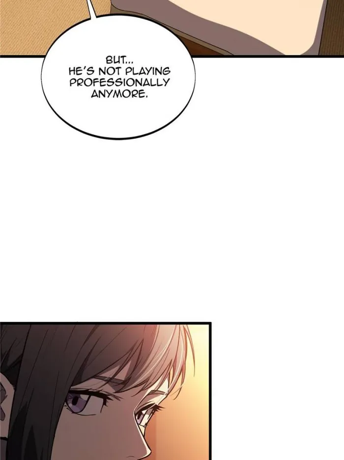Page 2 of Chapter 122