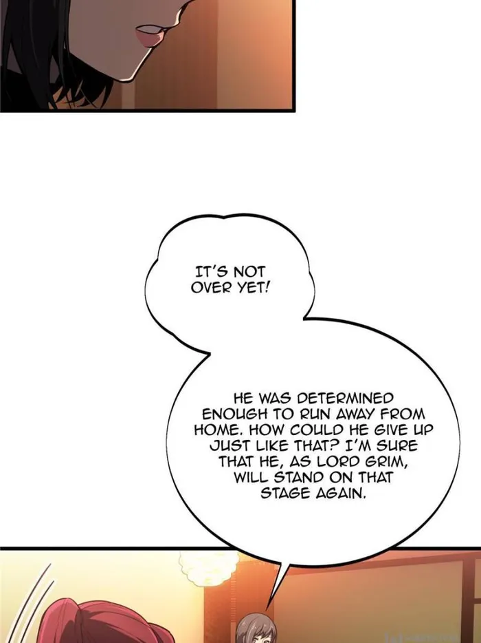 Page 3 of Chapter 122