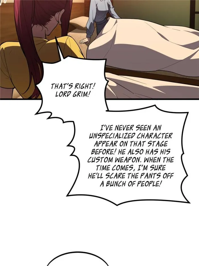 Page 5 of Chapter 122