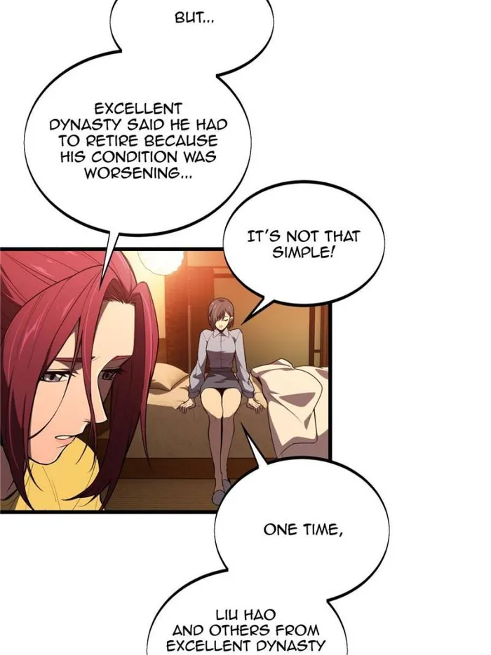 Page 6 of Chapter 122